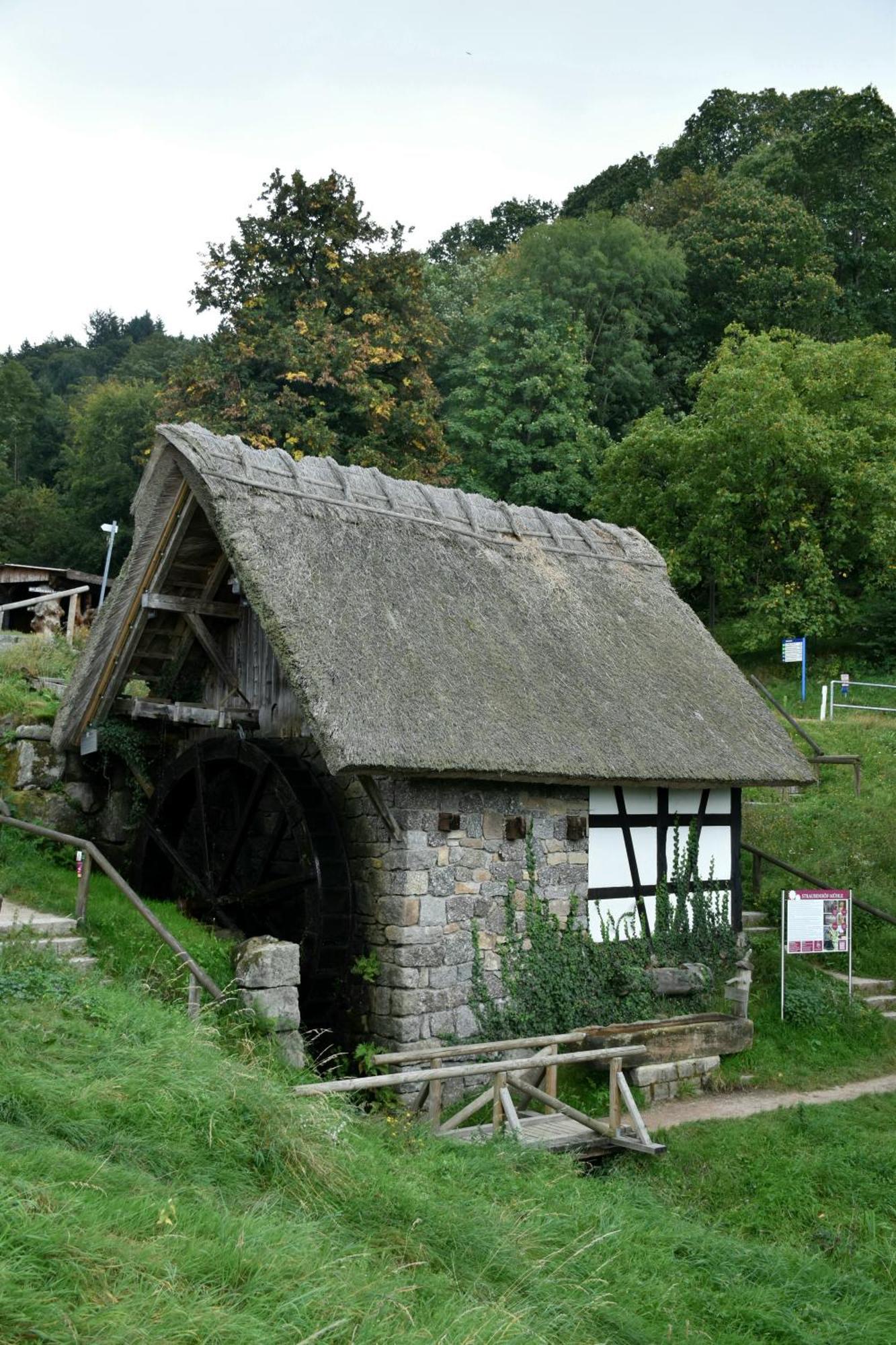 Renatas Ferienwohnung Sasbachwalden Buitenkant foto